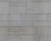 Tiles  035
