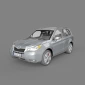 vm v7 018