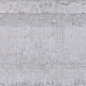 Concrete  025