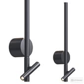 Baton Reader Minimalist LED