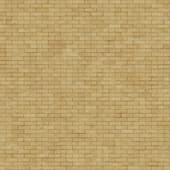 Bricks CreasedYellow0 02