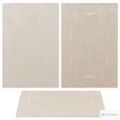 carpet Nuria