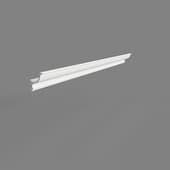 Карниз Orac Decor C901