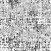 Dirt (22)
