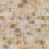 Tiles  010