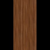 Laminate_Egger_116