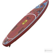 KOI Paddle board