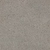 Stone QuartzAlpine 0 01