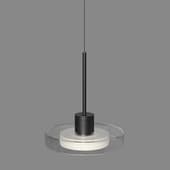 PDL2498 Pendant Krepto
