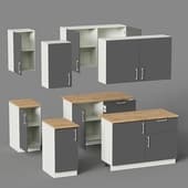 Domaci Bolonya 220 v2 4