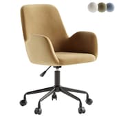 Frey Office Chair
