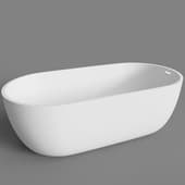 bathtub-spartak-160h80