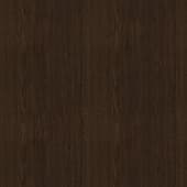 dark shiny wood 2