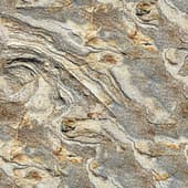 rough  layered stone