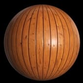 WoodPlanks20 6K
