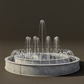 Fountain3