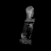 Finger_Print_51