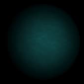 Helen_dark_turquoise