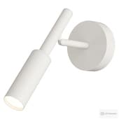 BERNARD Wall Lamp