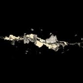 Floor_Damage_Decals_15