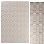 ZARA_HOME_RUG