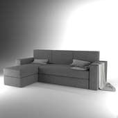divan (3)