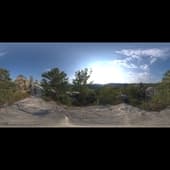 gamrig_4k