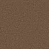 Ground MudCracked0 03