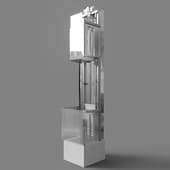 lift567