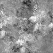 Dirt (84)