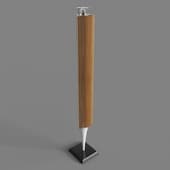 BeoLab 18