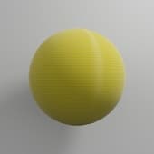 Material#128