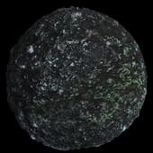 RockDark008 6K