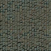 grey  stone pavement 2