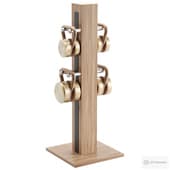 Fitness equipment PENT LOVA POWER 2