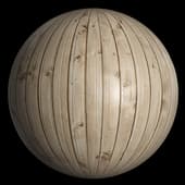 WoodPlanks08 6K