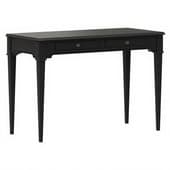 Dantone Home Стол письменный Оксфорд