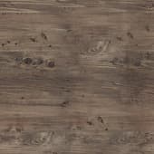 wood 11