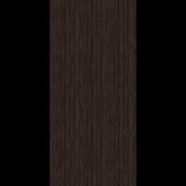 Laminate_Egger_087
