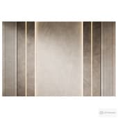 Art Wall 159