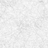 Scratches (5)