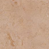 StoneMarbleCremaValencia 002