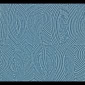 Thibaut Modern Resource Volar collection T414-3