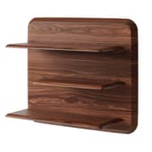 Paul Shelf by Medusa Home