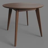 Isla table R860
