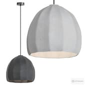 Tuva pendant lamp