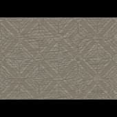 Thibaut Modern Resource Teramo collection T431-3