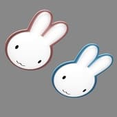 LampsShop ru CPL7020 Chandelier Bunny