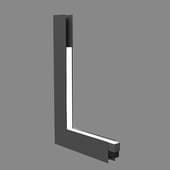 NOVOTECH FLUM 358608
