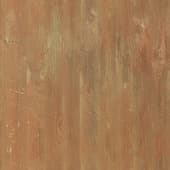 wood 3